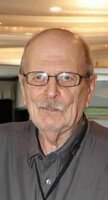 Gary J Bevilacqua