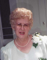 Alice J. Bowen