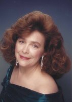 Marcia J Nelson
