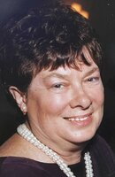 Carol D. Ziemba