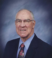 Peter J. Vallese