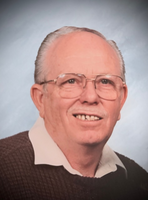 Richard J. Bell