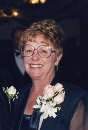 Edna Angelo