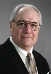 John Schmidt