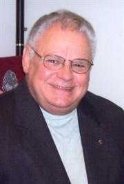 Ronald Montanari