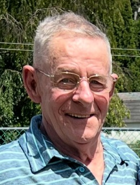 Michael A Reistetter